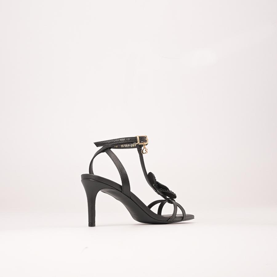 SANDALIA CS