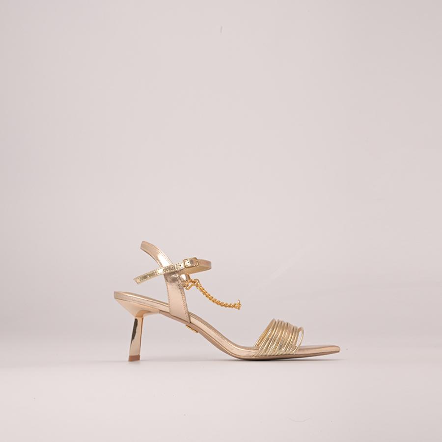 SANDALIA CS