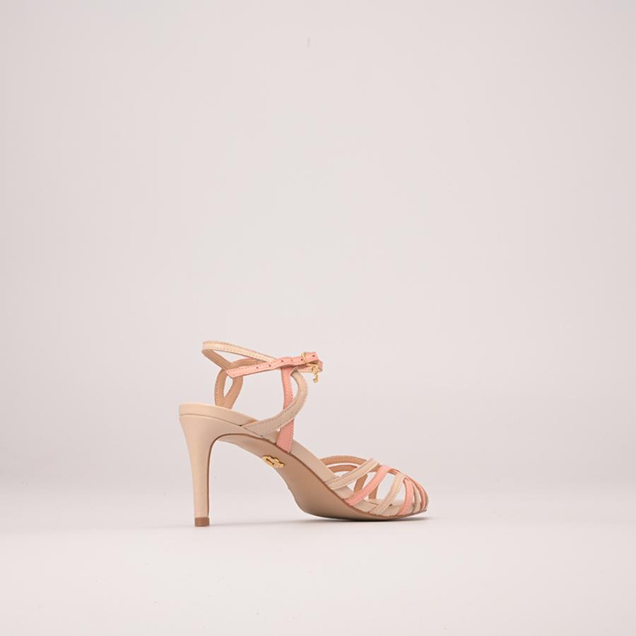 SANDALIA CS