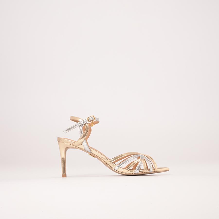 SANDALIA CS