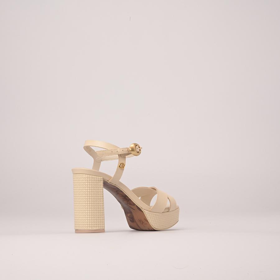SANDALIA CS
