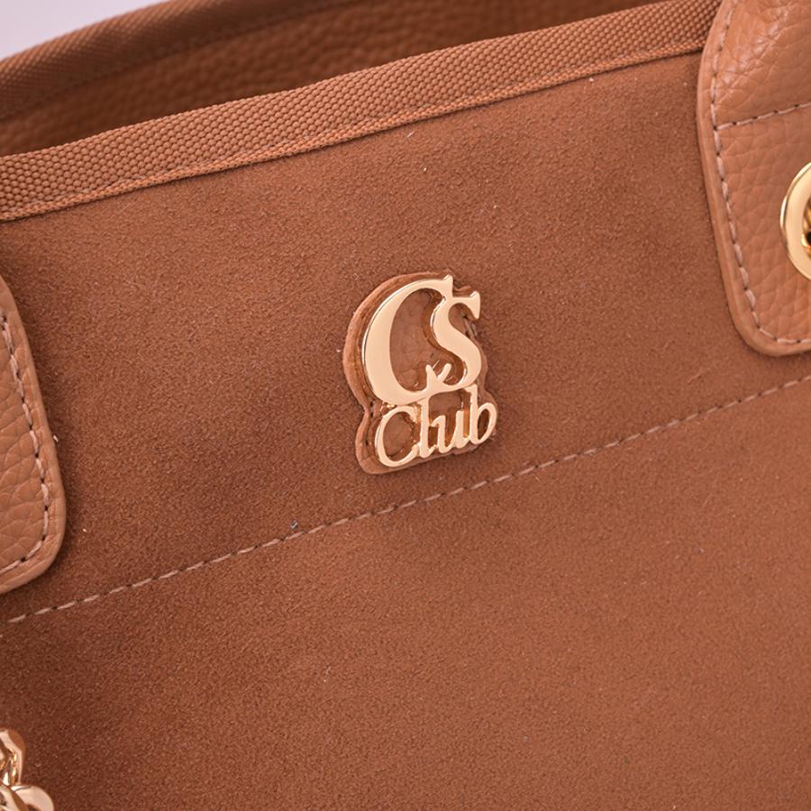 CARTERA CS CLUB