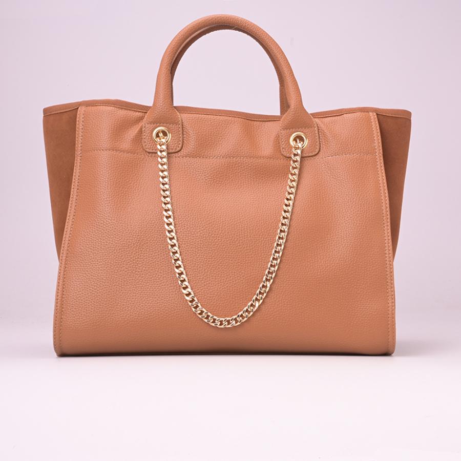 CARTERA CS CLUB