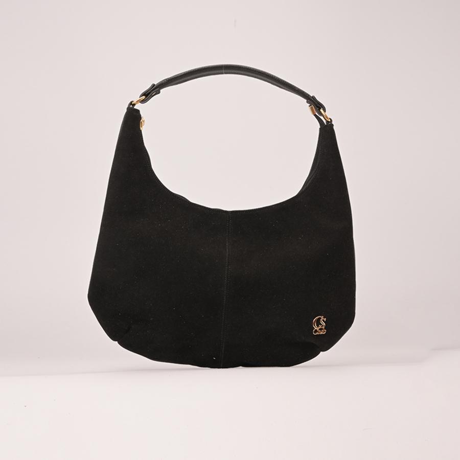 CARTERA CS CLUB