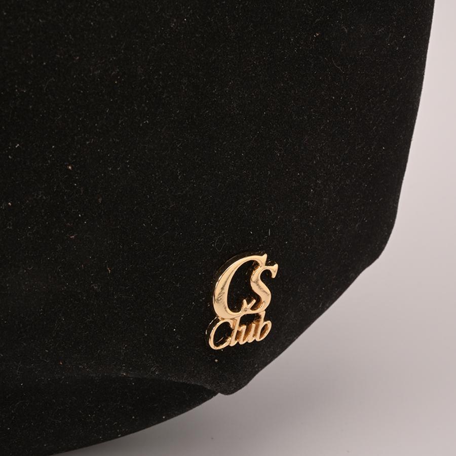 CARTERA CS CLUB