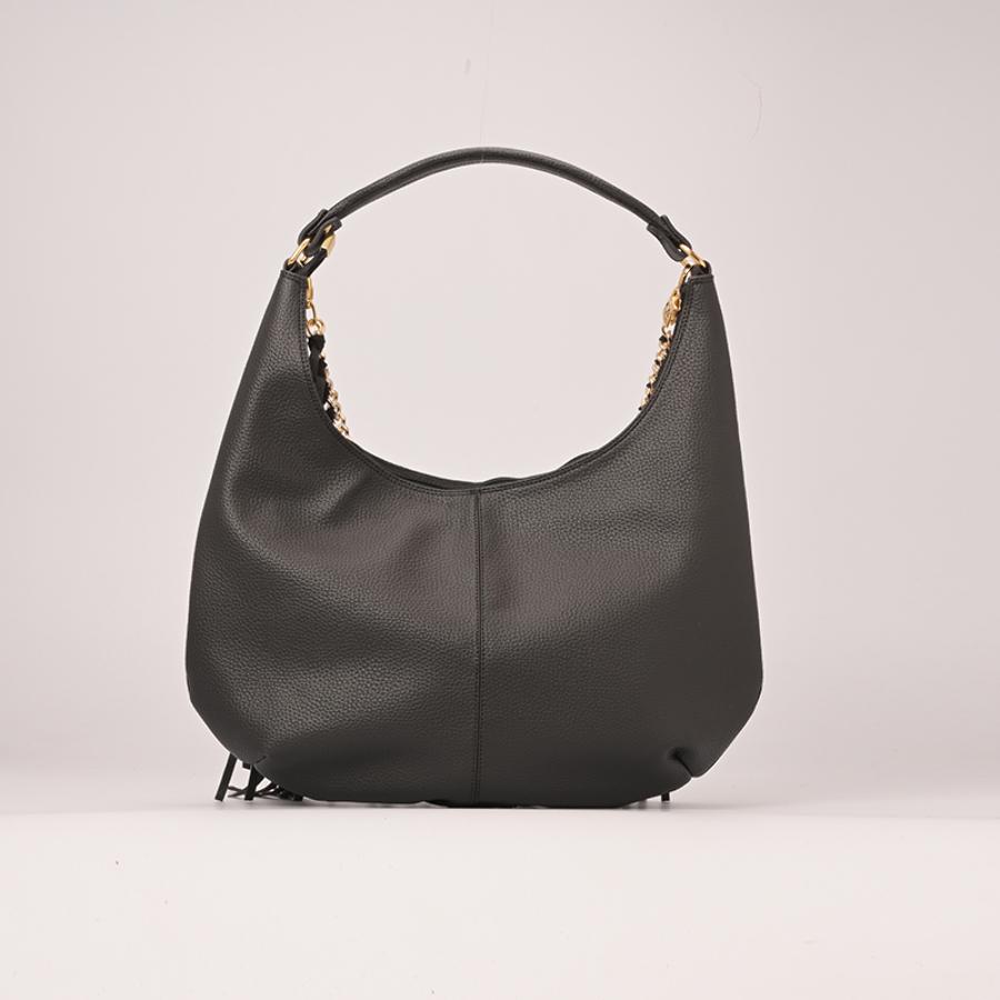 CARTERA CS CLUB