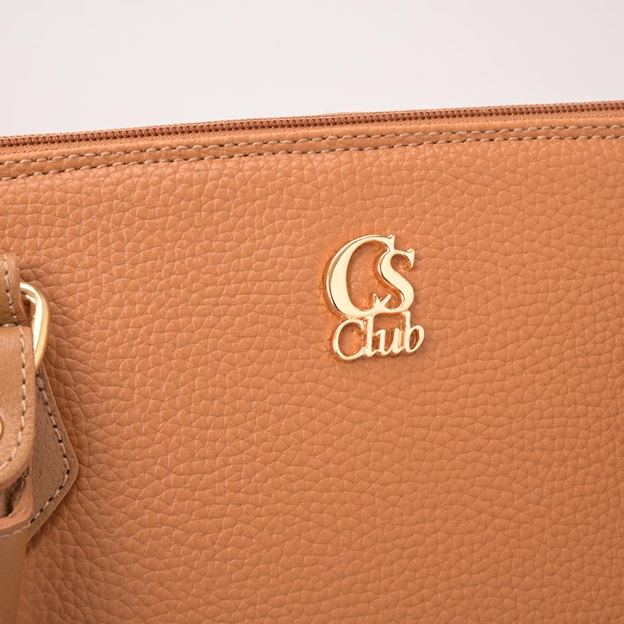 CARTERA CS CLUB