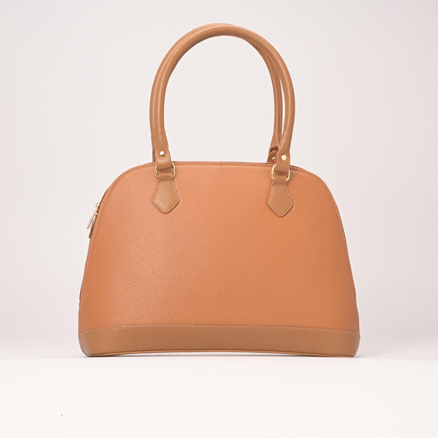 CARTERA CS CLUB
