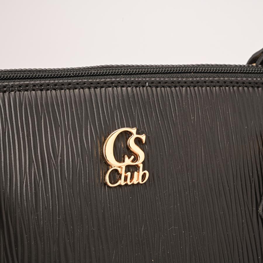 CARTERA CS CLUB