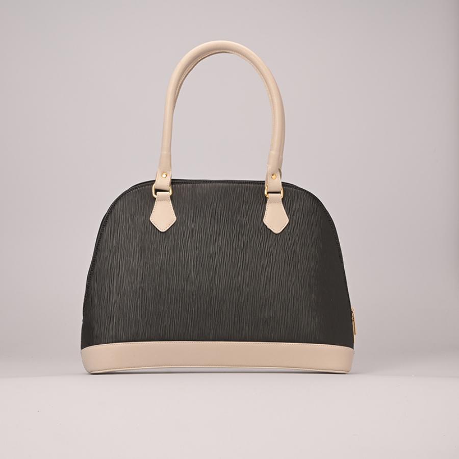CARTERA CS CLUB