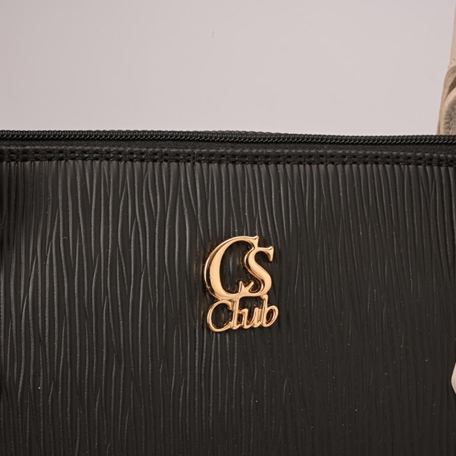CARTERA CS CLUB