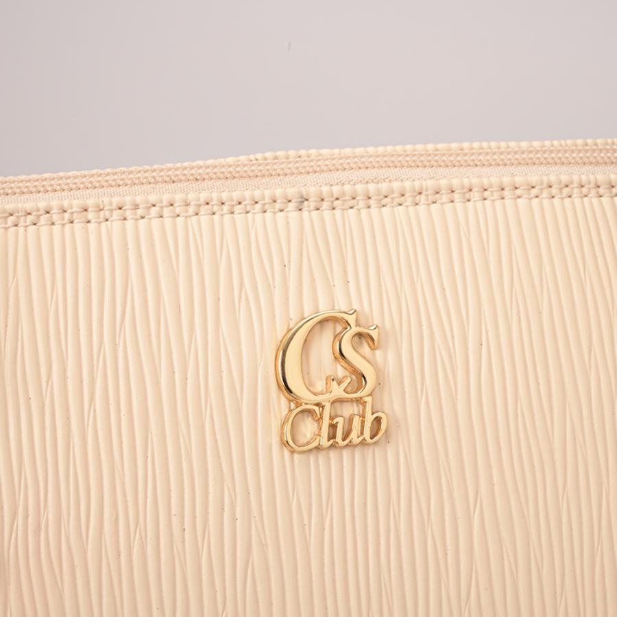 CARTERA CS CLUB