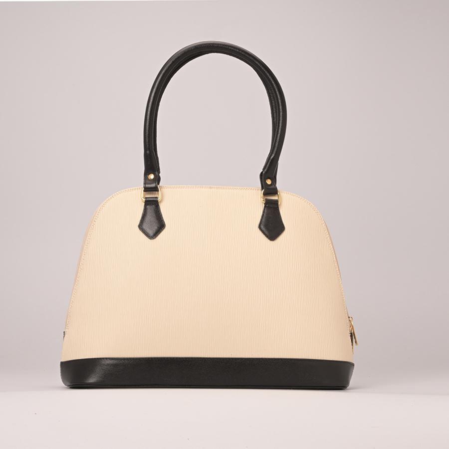 CARTERA CS CLUB