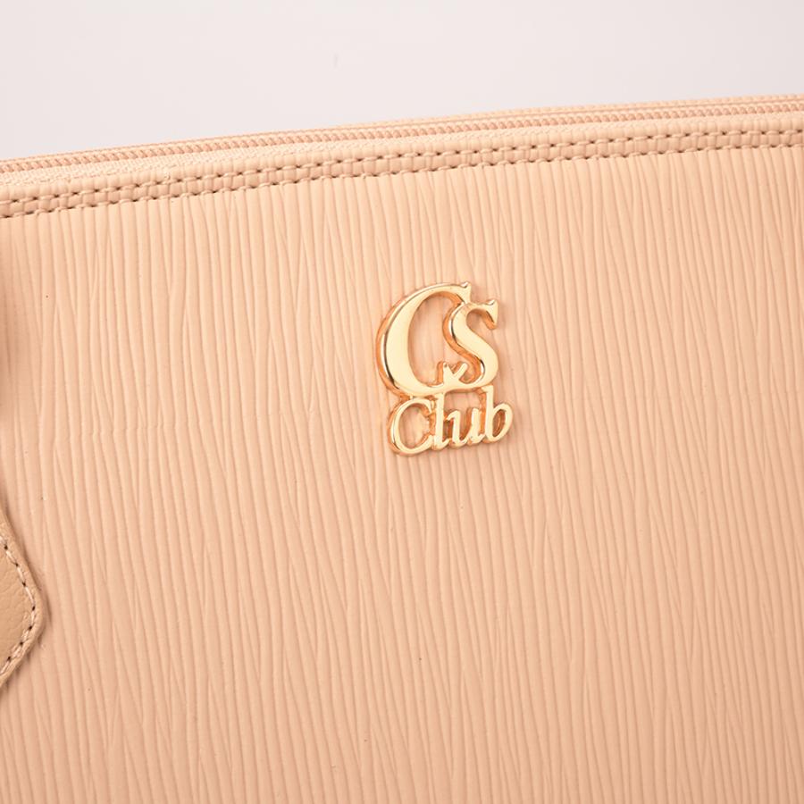 CARTERA CS CLUB