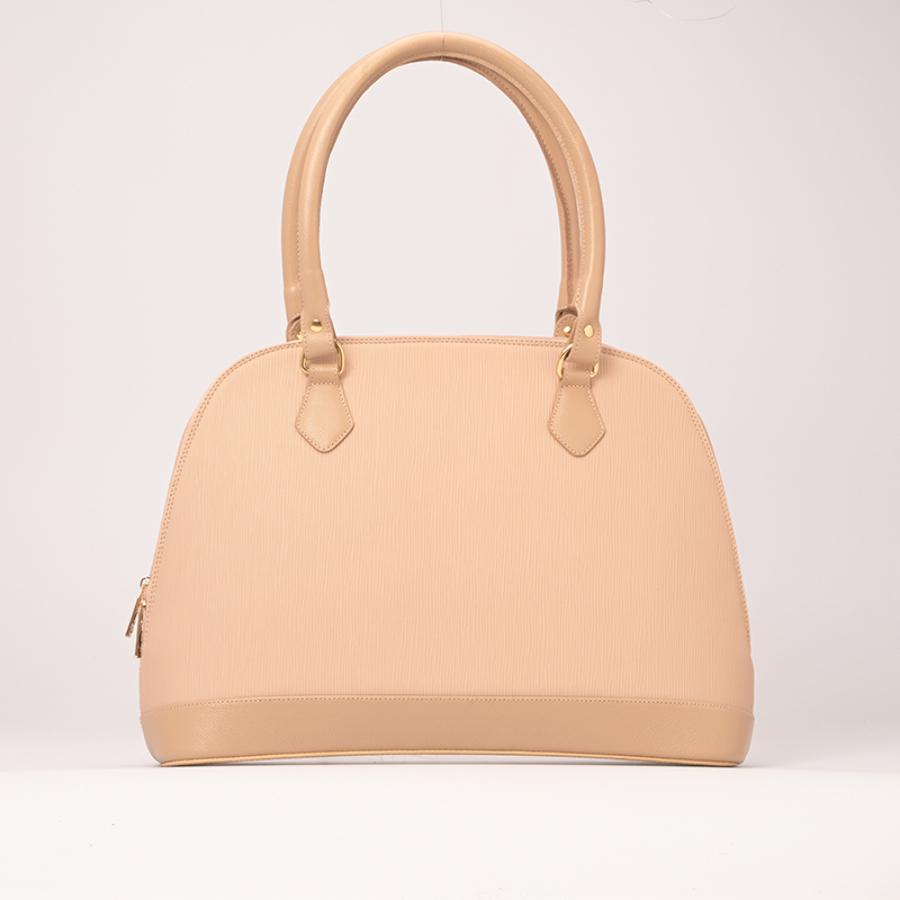 CARTERA CS CLUB