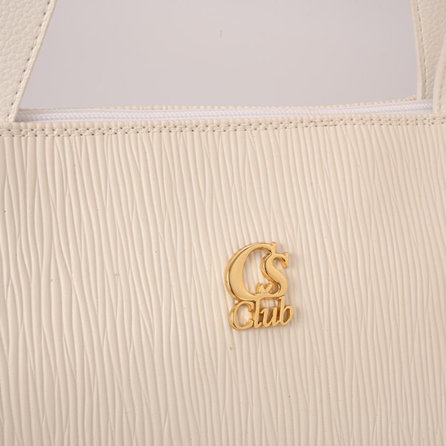 CARTERA CS CLUB