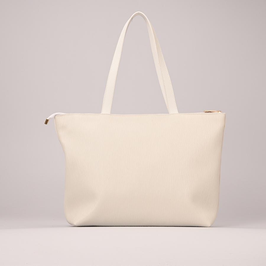 CARTERA CS CLUB