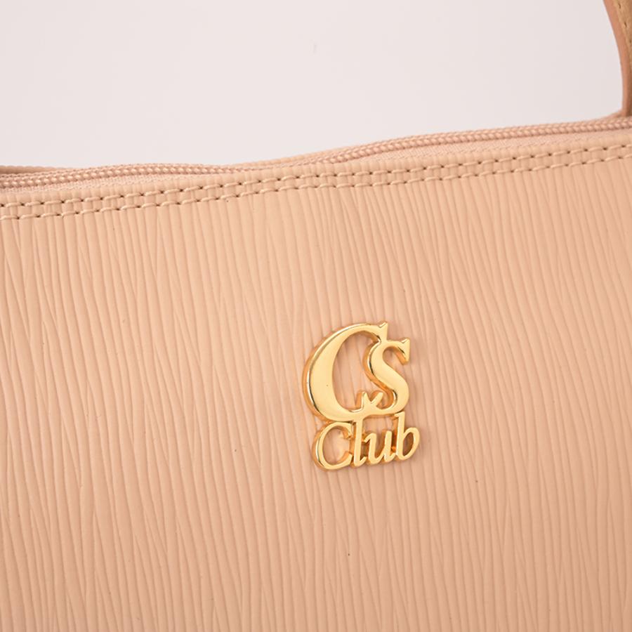 CARTERA CS CLUB
