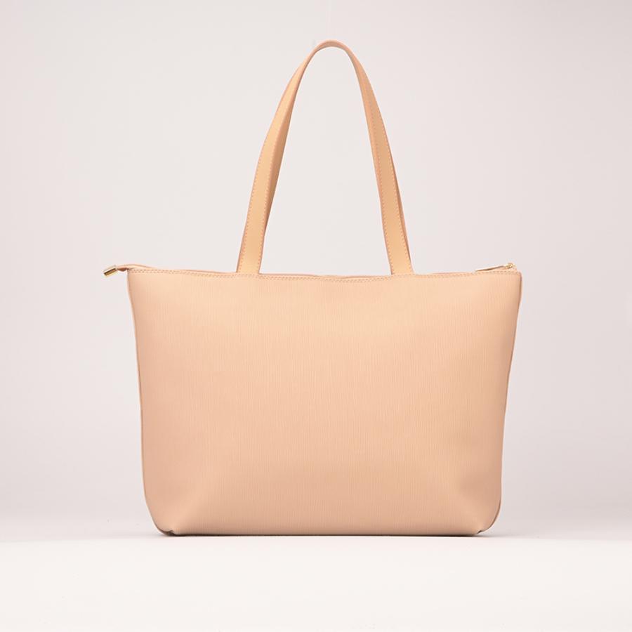 CARTERA CS CLUB