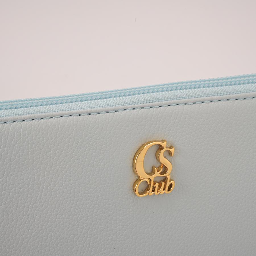 CARTERA CS CLUB