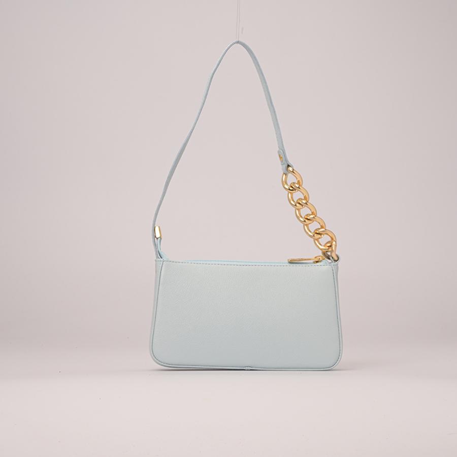 CARTERA CS CLUB