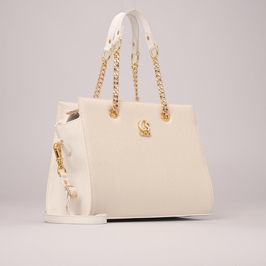 CARTERA CS CLUB