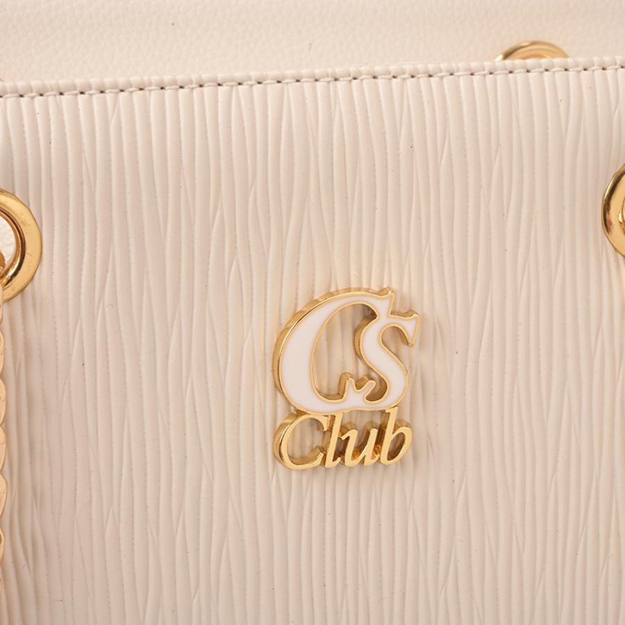 CARTERA CS CLUB
