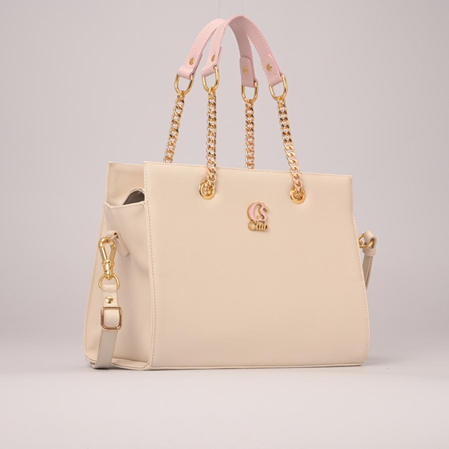 CARTERA CS CLUB