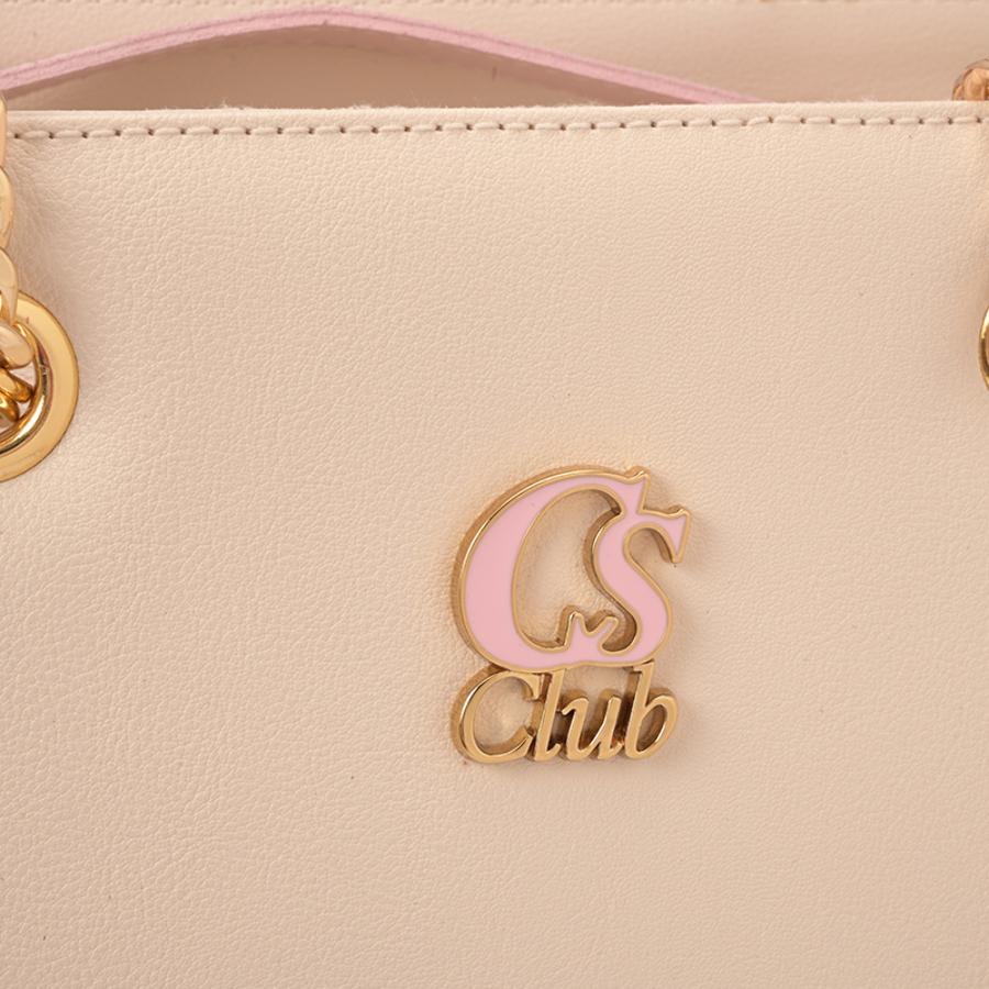 CARTERA CS CLUB
