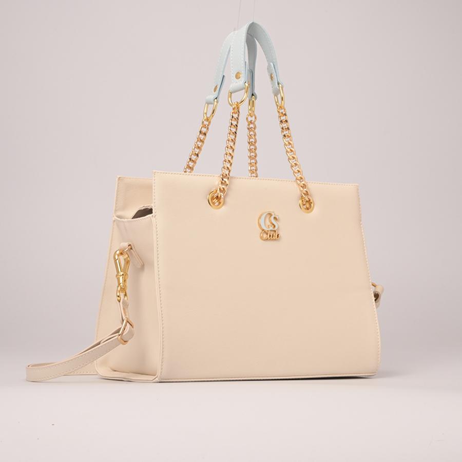 CARTERA CS CLUB