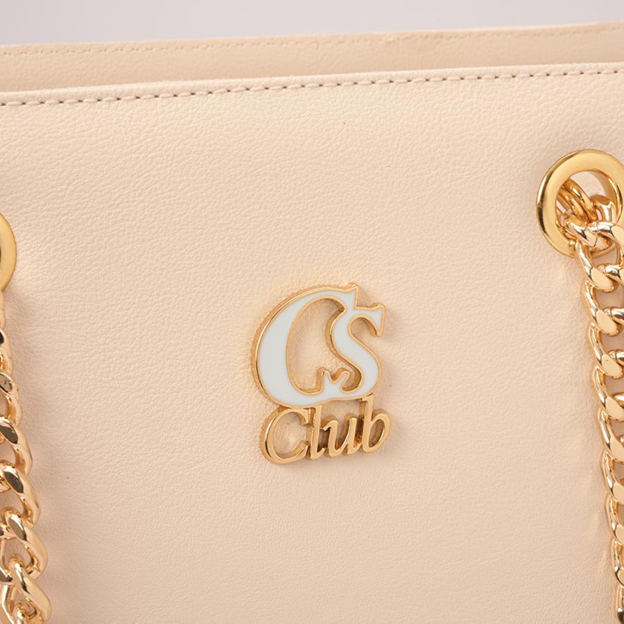CARTERA CS CLUB