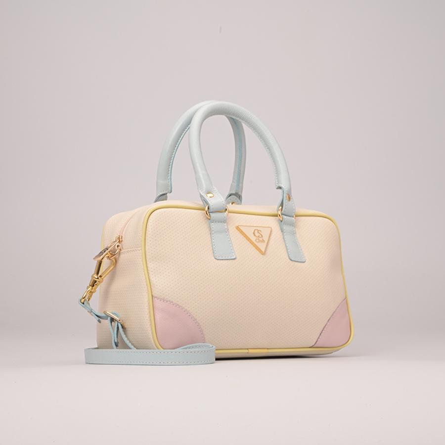 CAMERA BAG