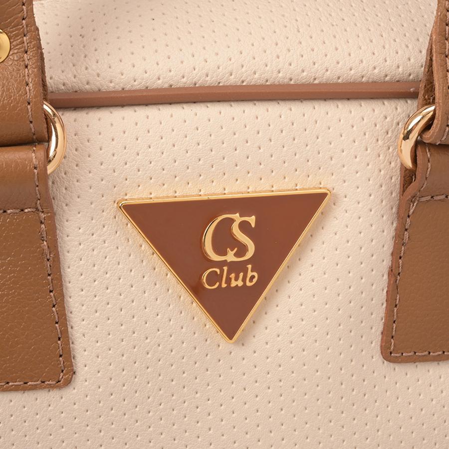 CAMERA BAG
