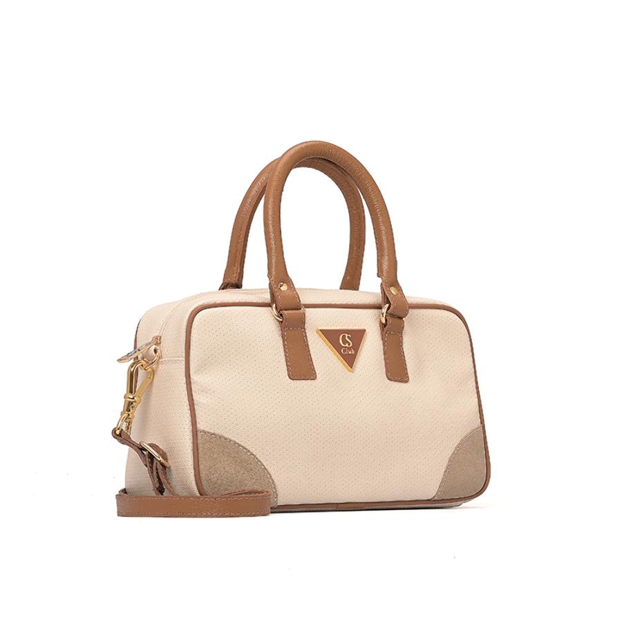 CAMERA BAG