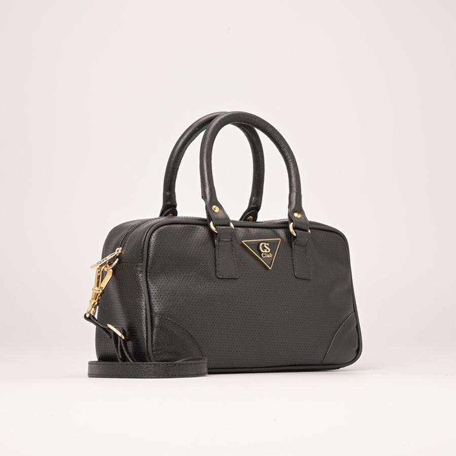 CAMERA BAG