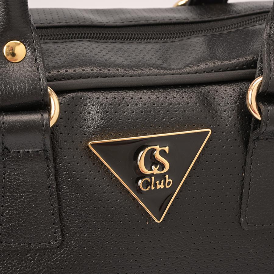 CAMERA BAG