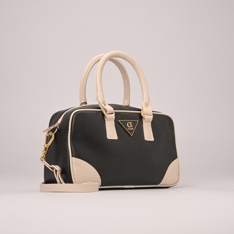 CAMERA BAG