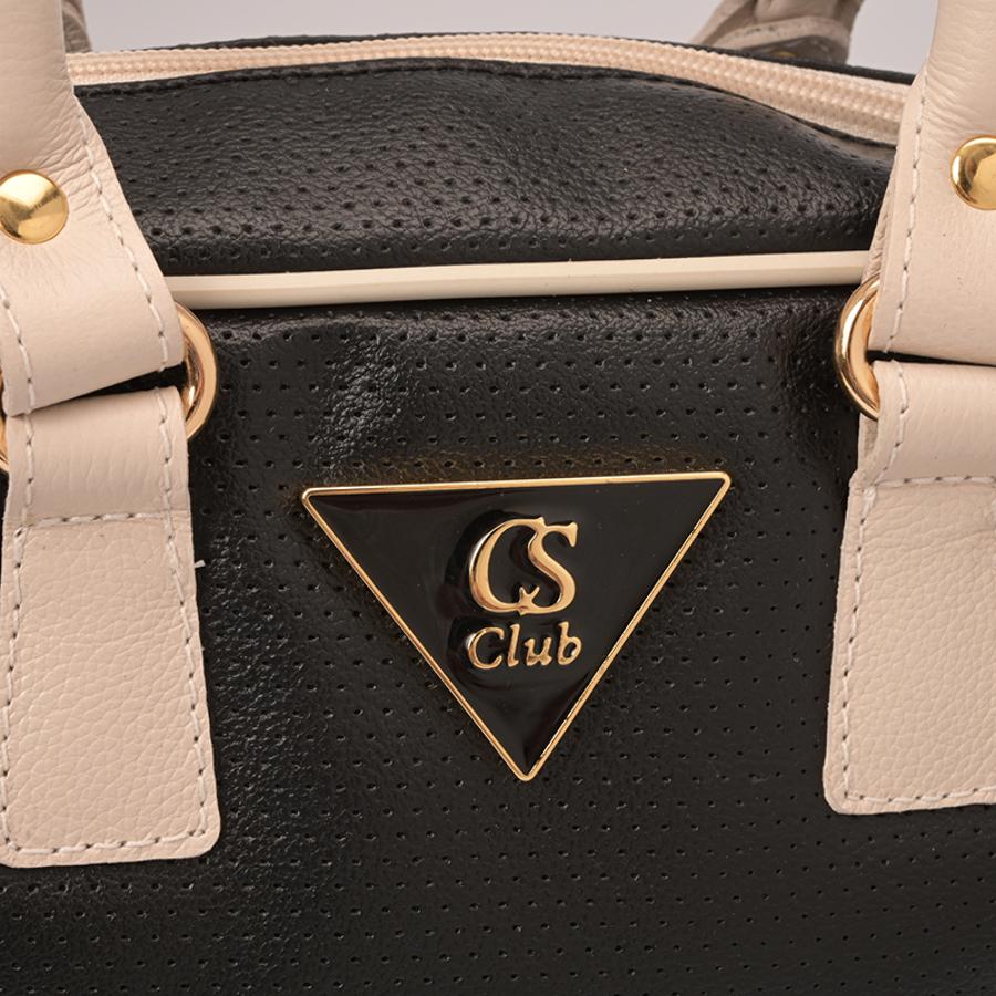 CAMERA BAG