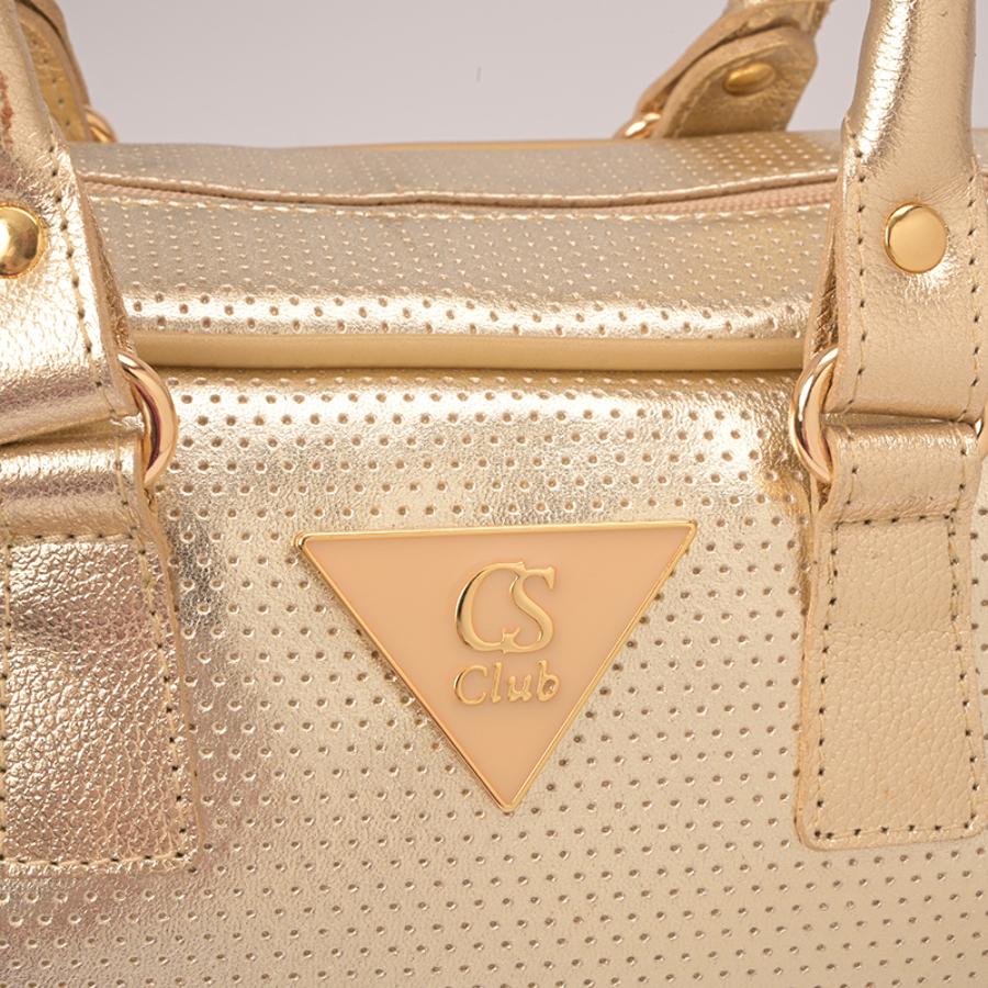 CAMERA BAG