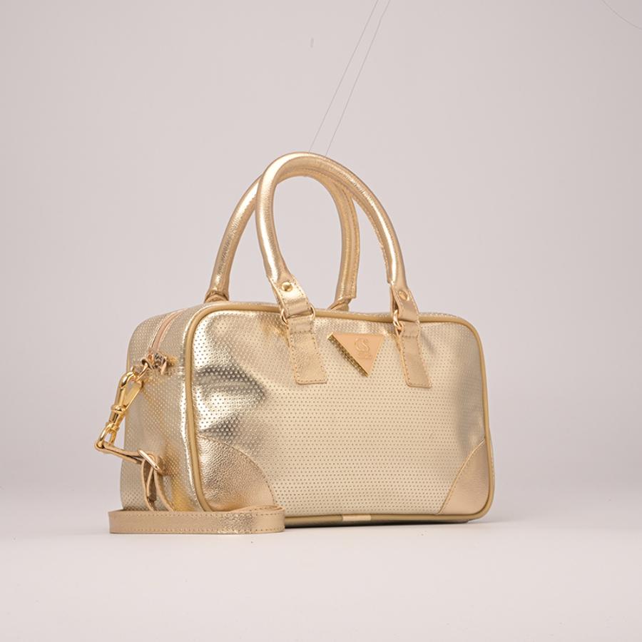 CAMERA BAG