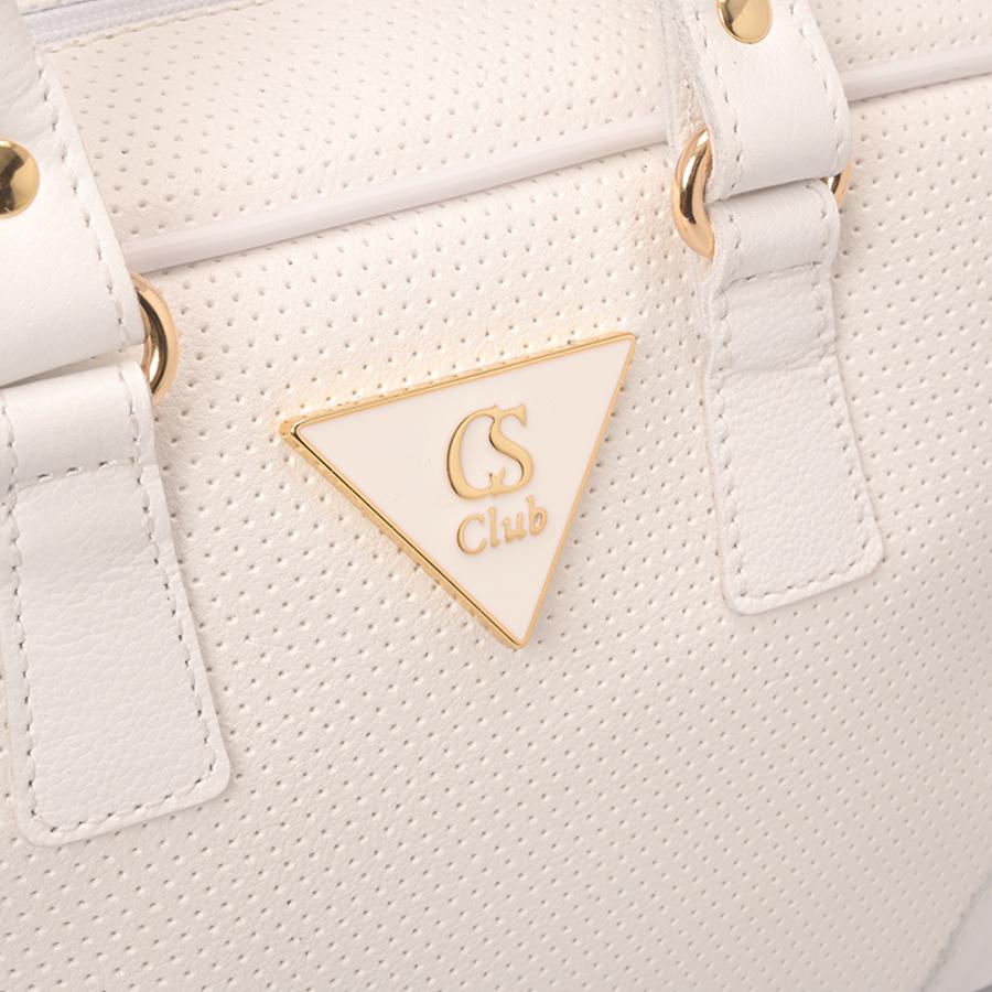 CAMERA BAG
