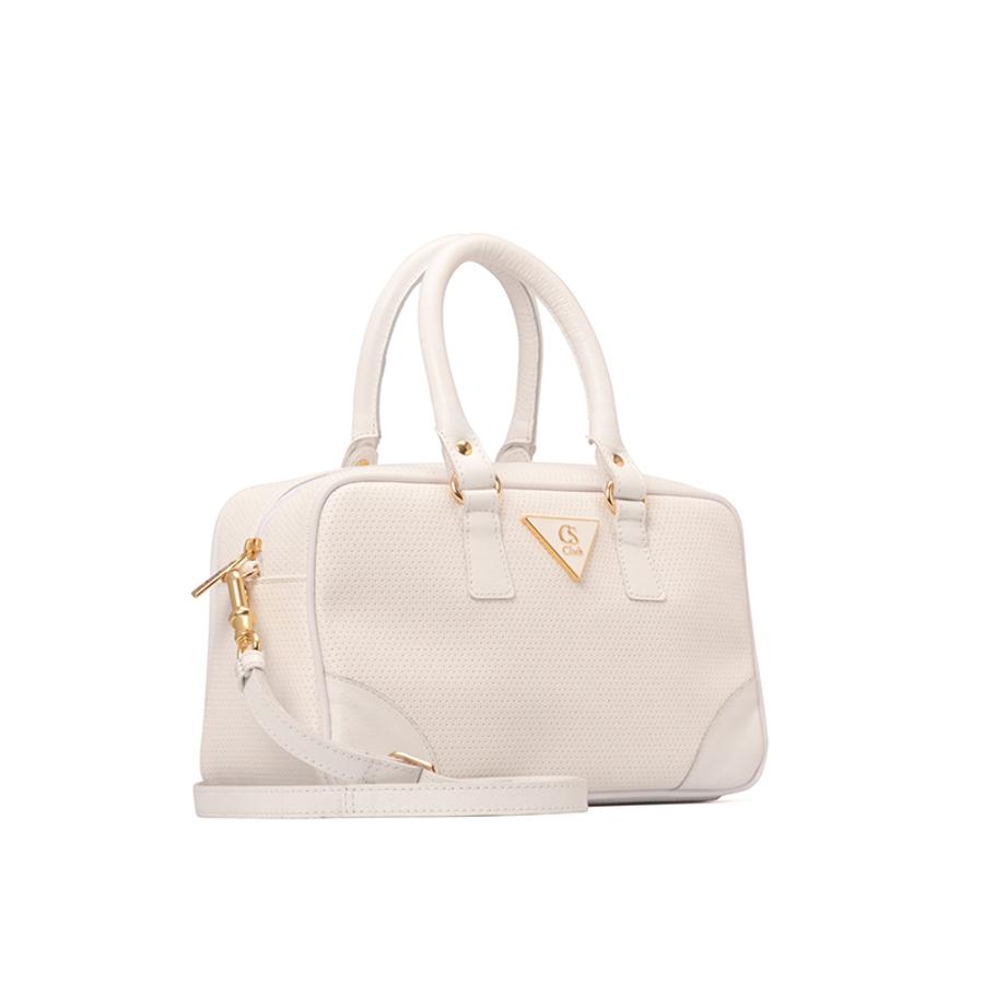 CAMERA BAG