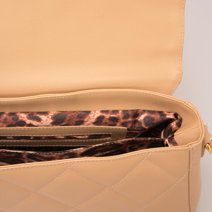 CARTERA CS CLUB