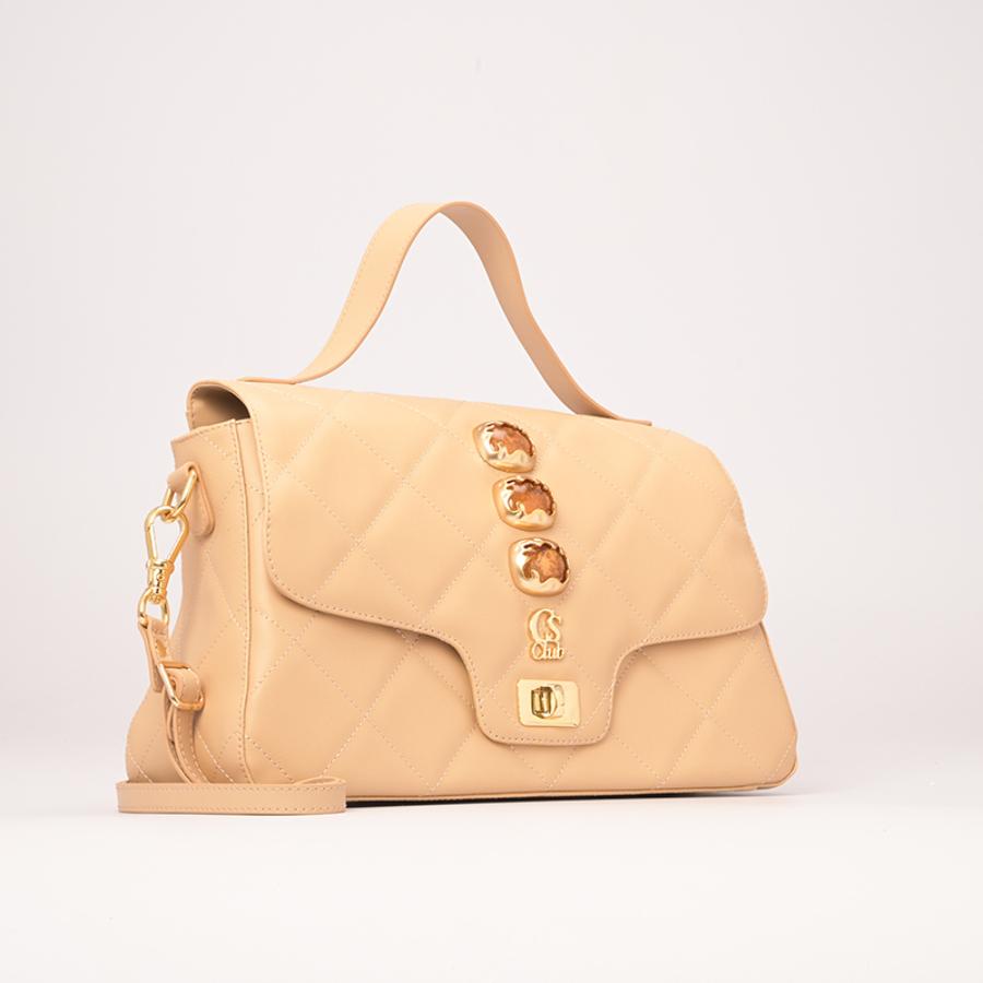 CARTERA CS CLUB