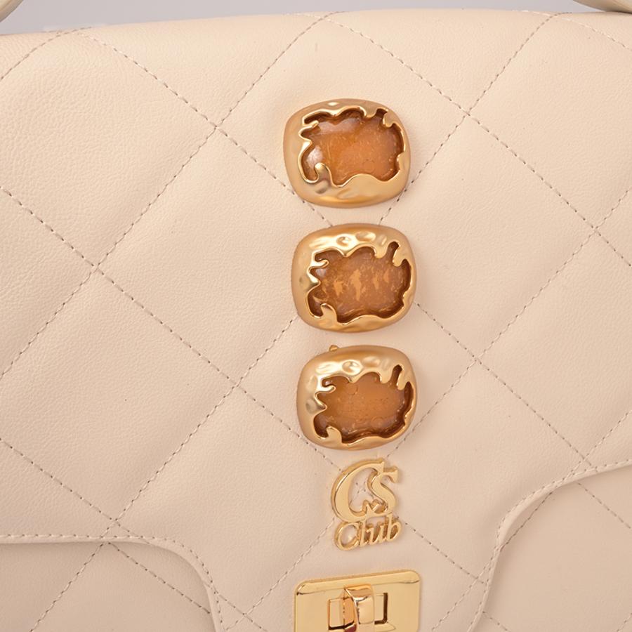CARTERA CS CLUB