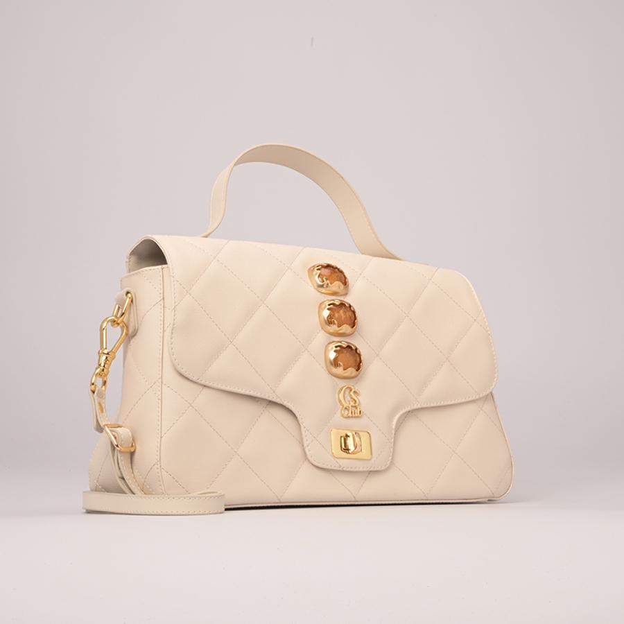 CARTERA CS CLUB