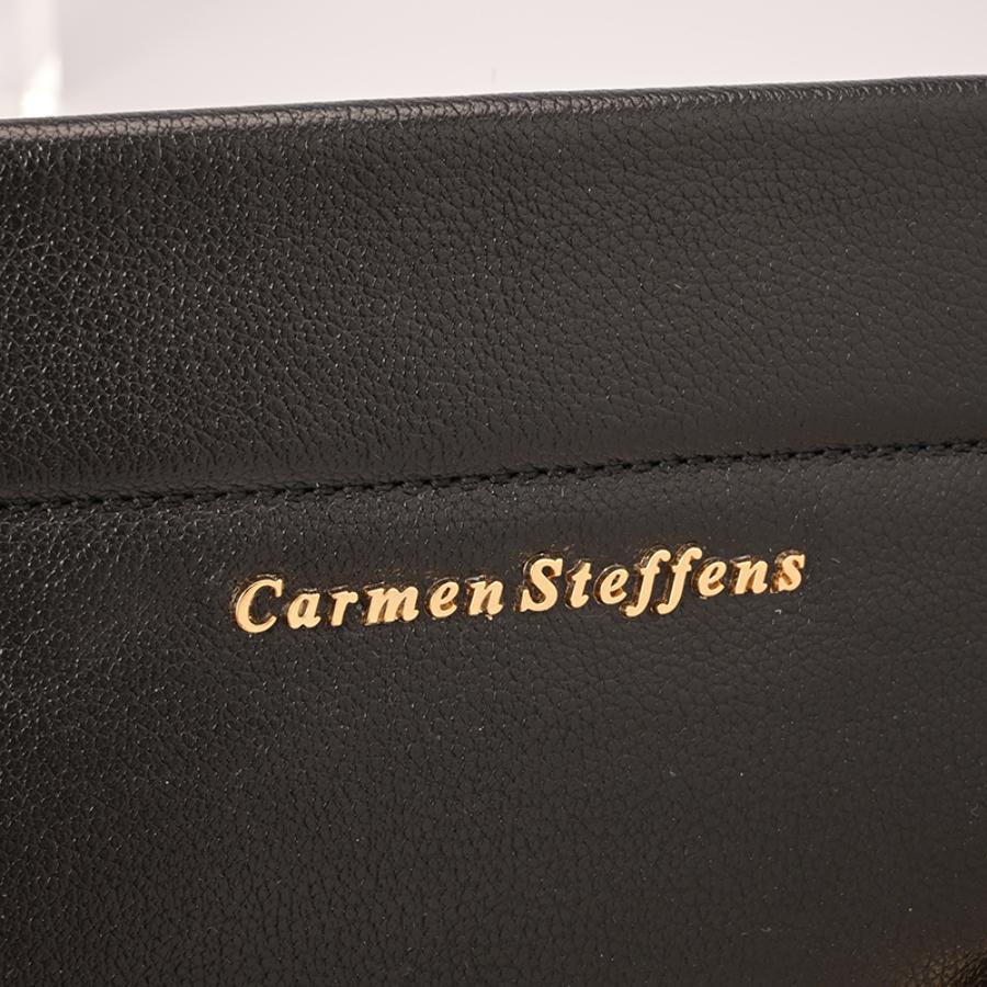 CARTERA CS