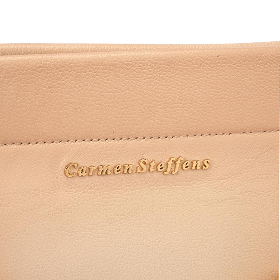 CARTERA CS