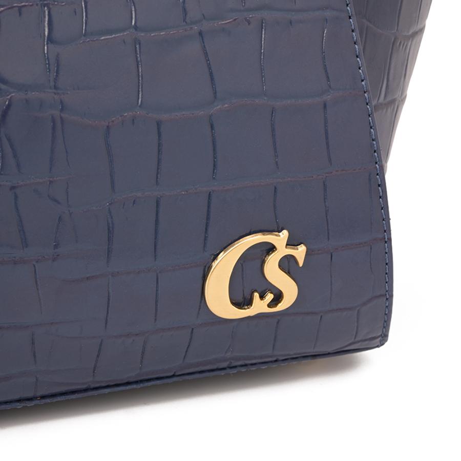 CARTERA CS