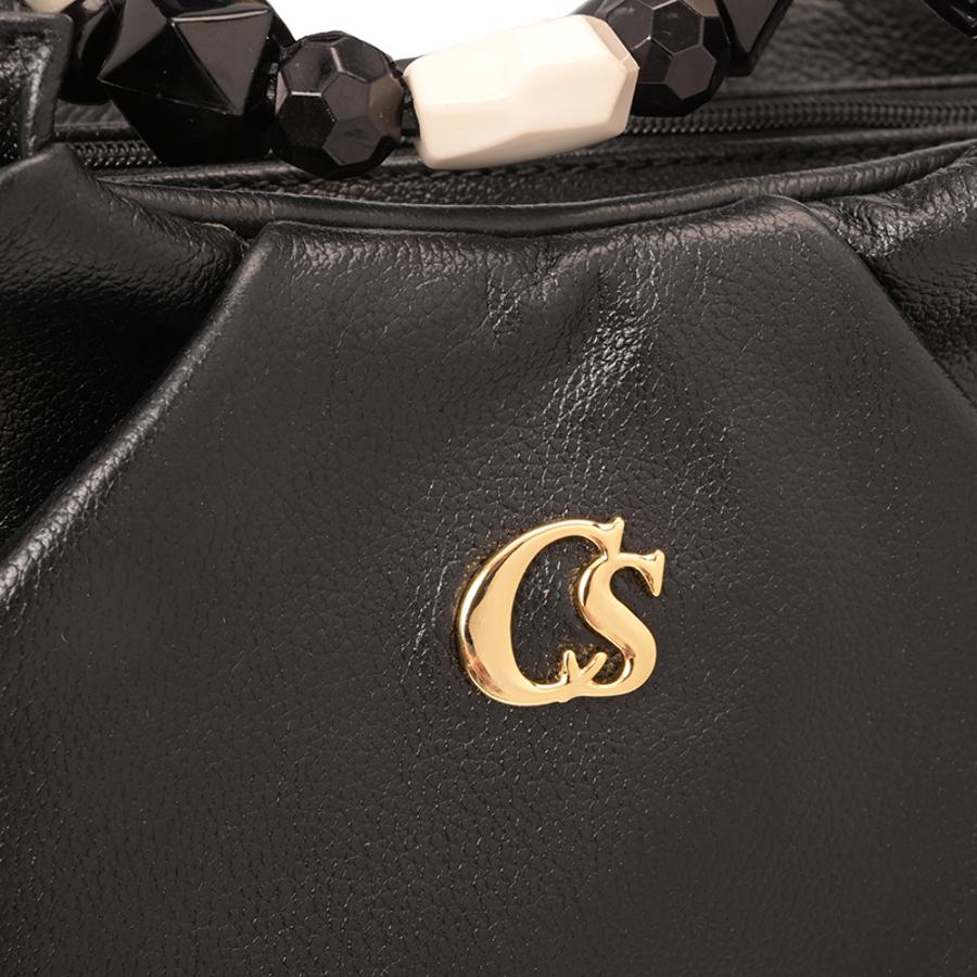 CARTERA CS